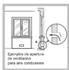 HOTPOINT-ARISTON PC 640 T (AN) R HA - Colocacion - 2