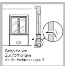 HOTPOINT-ARISTON PC 640 T (AN) R HA - Aufstellung - 2