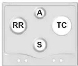 HOTPOINT-ARISTON PC 640 T (AN) R HA - Replacing the Triple ring burner nozzles - 6