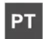HOTPOINT-ARISTON PC 640 T (AN) R HA - Sumario - 1