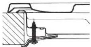 HOTPOINT-ARISTON PC 640 T (AN) R HA - Inbouw - 5