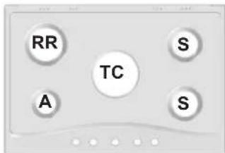 HOTPOINT-ARISTON PC 640 T (AN) R HA - PT - 6