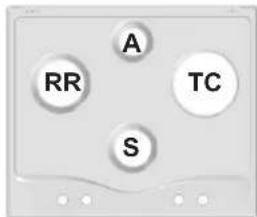 HOTPOINT-ARISTON PC 640 T (AN) R HA - Remplacement des injecteurs du bruleur Triple couronne - 6