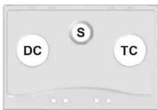 HOTPOINT-ARISTON PC 640 T (AN) R HA - PT - 4