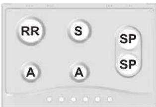 HOTPOINT-ARISTON PC 640 T (AN) R HA - PT - 7