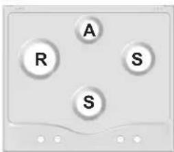 HOTPOINT-ARISTON PC 640 T (AN) R HA - PT - 2