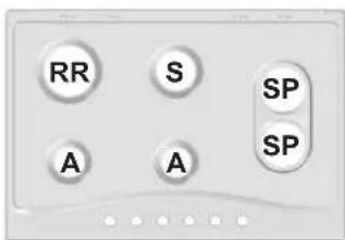 HOTPOINT-ARISTON PC 640 T (AN) R HA - 3ABOДСКАТБЛИЧА - 8