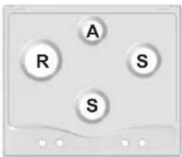 HOTPOINT-ARISTON PC 640 T (AN) R HA - 3ABOДСКАТБЛИЧА - 3