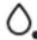 HOTPOINT-ARISTON PC 640 T (AN) R HA - Quemadores a gas - 1