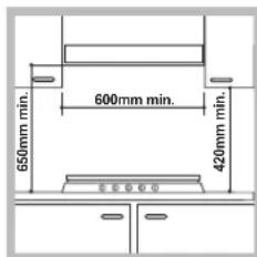 HOTPOINT-ARISTON PC 640 T (AN) R HA - 1