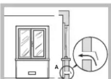 HOTPOINT-ARISTON PC 640 T (AN) R HA - Posizionamento - 3