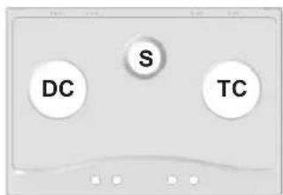 HOTPOINT-ARISTON PC 640 T (AN) R HA - 3ABOДСКАТБЛИЧА - 5