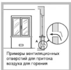 HOTPOINT-ARISTON PC 640 T (AN) R HA - PacnoJoxeHne - 2