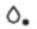 HOTPOINT-ARISTON PC 640 T (AN) R HA - Quemadores a gas - 2
