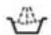 HOTPOINT-ARISTON Maxi WMG 642 SK - Ecran - 3
