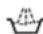 HOTPOINT-ARISTON Maxi WMG 642 SK - Zusatzfunktionen - 1