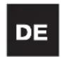 HOTPOINT-ARISTON Maxi WMG 642 SK - INHALTSVERZEICHNIS - 1