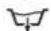 HOTPOINT-ARISTON Maxi WMG 642 SK - Ecran - 5