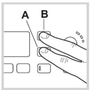 HOTPOINT-ARISTON Maxi WMG 642 SK - Cleaning the washing machine - 1
