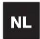 HOTPOINT-ARISTON Maxi WMG 642 SK - Inhoud - 1