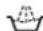 HOTPOINT-ARISTON Maxi WMG 642 SK - Wash options - 1