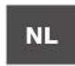 HOTPOINT-ARISTON Maxi WMG 642 SK - Display - 2