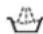 HOTPOINT-ARISTON Maxi WMG 642 SK - Wasopties - 1