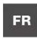 HOTPOINT-ARISTON Maxi WMG 642 SK - Description du lave-linge - 1