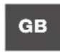HOTPOINT-ARISTON Maxi WMG 642 SK - Display - 2