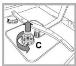 HOTPOINT-ARISTON LDFA++ 12H14 X EU - 1 - 1