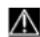 HOTPOINT-ARISTON LDFA++ 12H14 X EU - Hinweise zur ersten Inbetriebnahme - 1