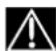HOTPOINT-ARISTON LDFA++ 12H14 X EU - PROGRAMMA SELFCARE - 1