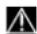 HOTPOINT-ARISTON LDFA++ 12H14 X EU - Départ différé - 2