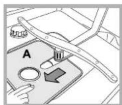 HOTPOINT-ARISTON LDFA++ 12H14 X EU - 3 - 1