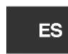 HOTPOINT-ARISTON LDFA++ 12H14 X EU - Comienzo retraso - 1