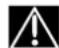 HOTPOINT-ARISTON LDFA++ 12H14 X EU - Départ différé - 1