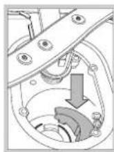 HOTPOINT-ARISTON LDFA++ 12H14 X EU - 4 - 1