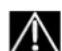 HOTPOINT-ARISTON LDFA++ 12H14 X EU - PROGRAMA SELFCARE - 1