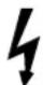HOTPOINT-ARISTON LDFA++ 12H14 X EU - Zabezpieczenie przyd zalaniem - 1