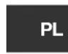 HOTPOINT-ARISTON LDFA++ 12H14 X EU - Opoczniony start - 1