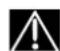 HOTPOINT-ARISTON LDFA++ 12H14 X EU - PROGRAMME AUTO-NETTOYAGE - 1