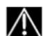 HOTPOINT-ARISTON LDFA++ 12H14 X EU - Hinweise zur ersten Inbetriebnahme - 2