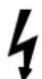 HOTPOINT-ARISTON LDFA++ 12H14 X EU - Anti-flooding protection - 1