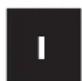 HOTPOINT-ARISTON Aqualtis AQ113D 69 EUA - Signalez: - 1