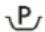 HOTPOINT-ARISTON Aqualtis AQ113D 69 EUA - Startzeitvorwahl einstellen. - 4