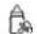 HOTPOINT-ARISTON Aqualtis AQ113D 69 EUA - Extra Aclarado - 3