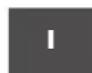 HOTPOINT-ARISTON Aqualtis AQ113D 69 EUA - Sommario - 1