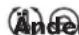 HOTPOINT-ARISTON Aqualtis AQ113D 69 EUA - DE - 1