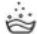 HOTPOINT-ARISTON Aqualtis AQ113D 69 EUA - Options de lavage - 1