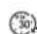 HOTPOINT-ARISTON Aqualtis AQ113D 69 EUA - Extra Aclarado - 5